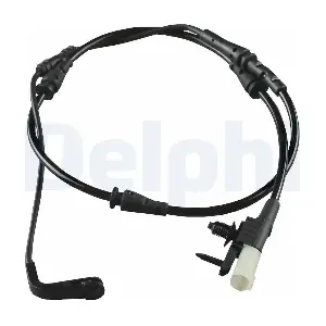 DELPHI LZ0260