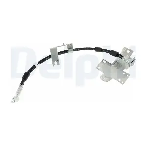LH7804 DELPHI