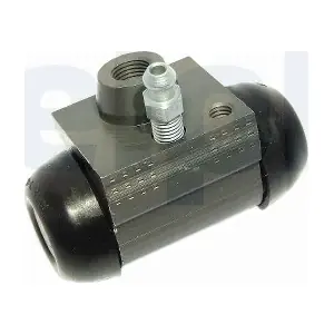 DELPHI LW90056