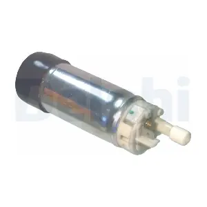 DELPHI FE2002312B1