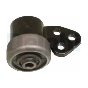 DELPHI TD376W