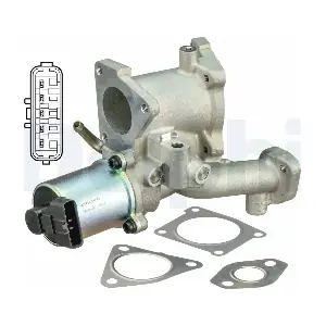 EG10460-12B1 DELPHI