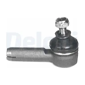 DELPHI TA1069