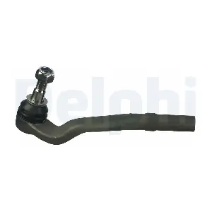 TA3019 DELPHI