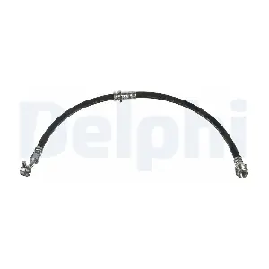 LH7075 DELPHI
