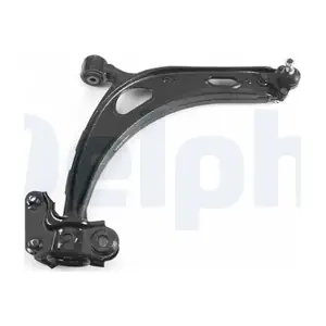 TC4926 DELPHI