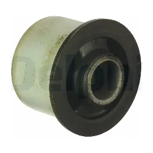 TD1254W DELPHI