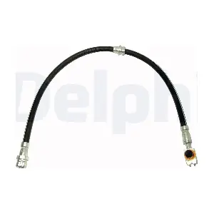 DELPHI LH6456