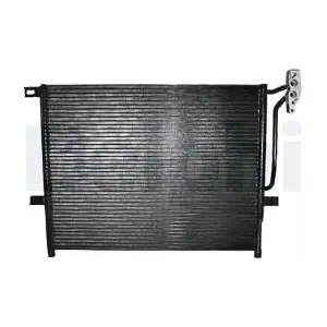 DELPHI TSP0225547
