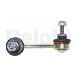 DELPHI TC1174