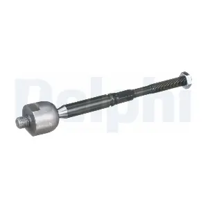 DELPHI TA5451