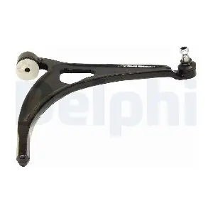 DELPHI TC1440