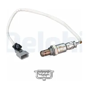 DELPHI ES2107112B1