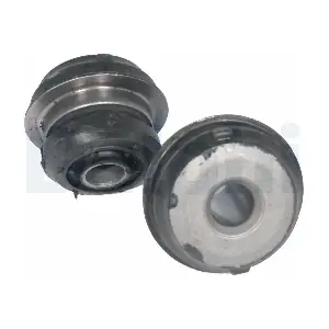 DELPHI TD505W