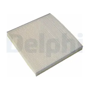 DELPHI TSP0325128