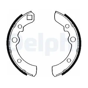 GBS1028 UNIPART