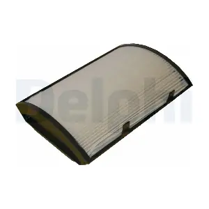 DELPHI TSP0325024