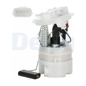 FG2704-12B1 DELPHI