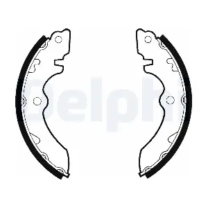 LS1336 DELPHI