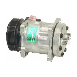 TSP0155149 DELPHI