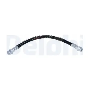LH7203 DELPHI