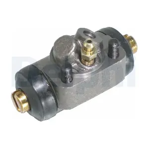 DELPHI LW30073