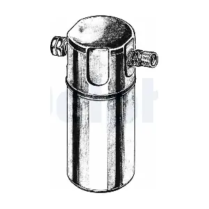 TSP0175048 DELPHI