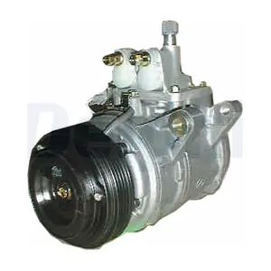 TSP0155210 DELPHI
