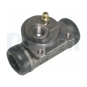 DELPHI LW25055