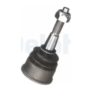 1L2Z3085AA CHRYSLER