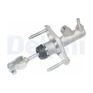 LM39068 DELPHI