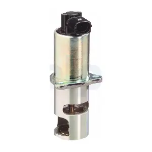 DELPHI EG10296-12B1*