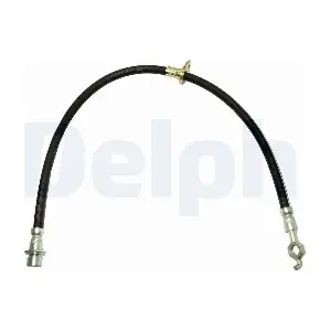 LH6432 DELPHI