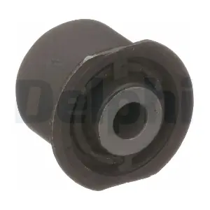TD4039W DELPHI