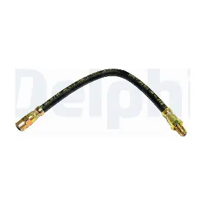 DELPHI LH0568