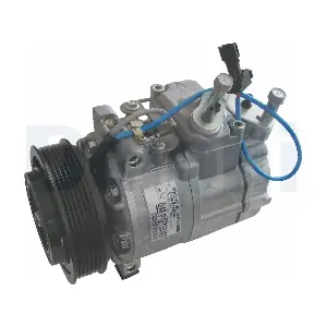 DELPHI TSP0155409