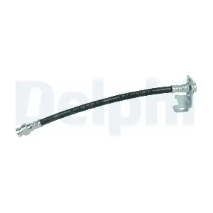 LH7358 DELPHI