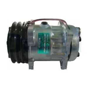 TSP0155822 DELPHI