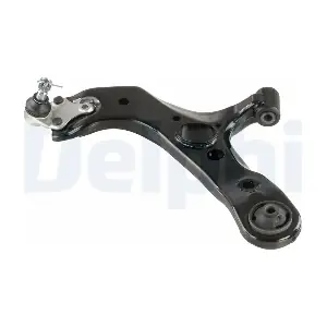 DELPHI TC3279