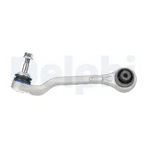 TC4389 DELPHI