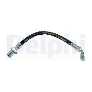 DELPHI LH6647