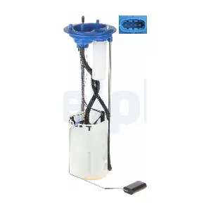 DELPHI FG2473-12B1