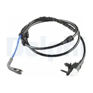 LZ0356 DELPHI