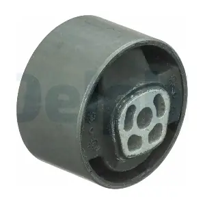 DELPHI TEM089