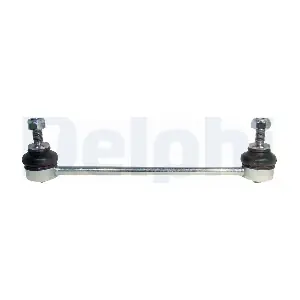 TC2304 DELPHI