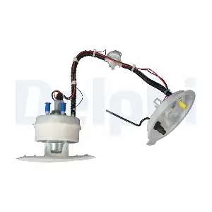 FG1116-12B1 DELPHI