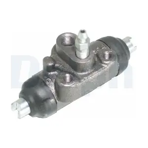 DELPHI LW60280