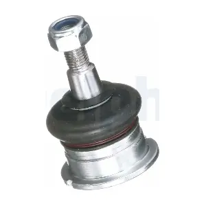 TC5760 DELPHI