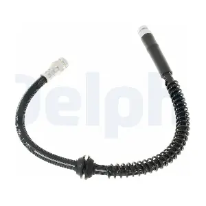 LH7840 DELPHI