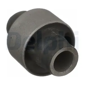 DELPHI TD5791W